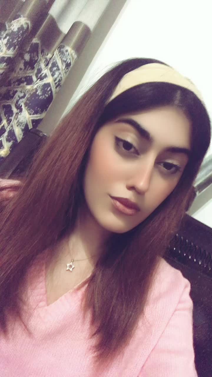 @yaldasjni