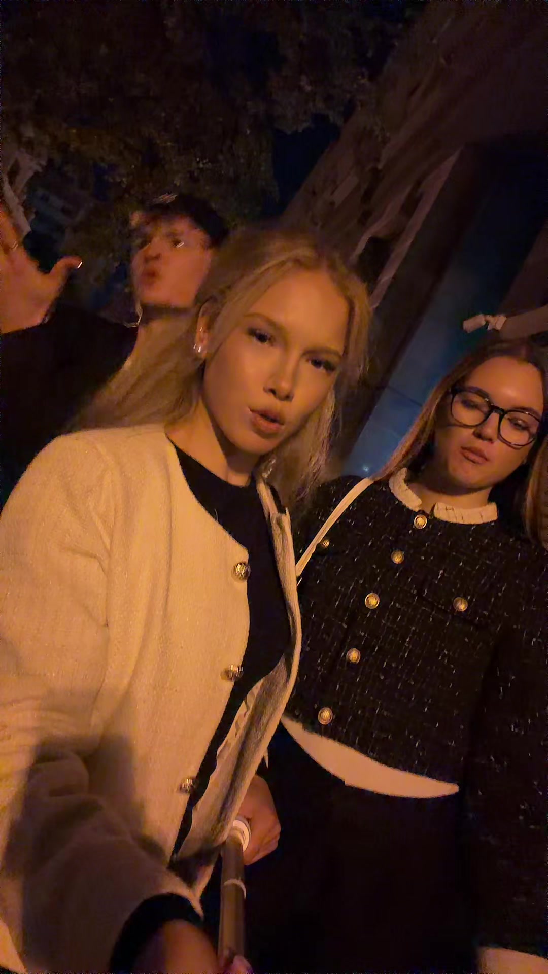 @тгк просто софа