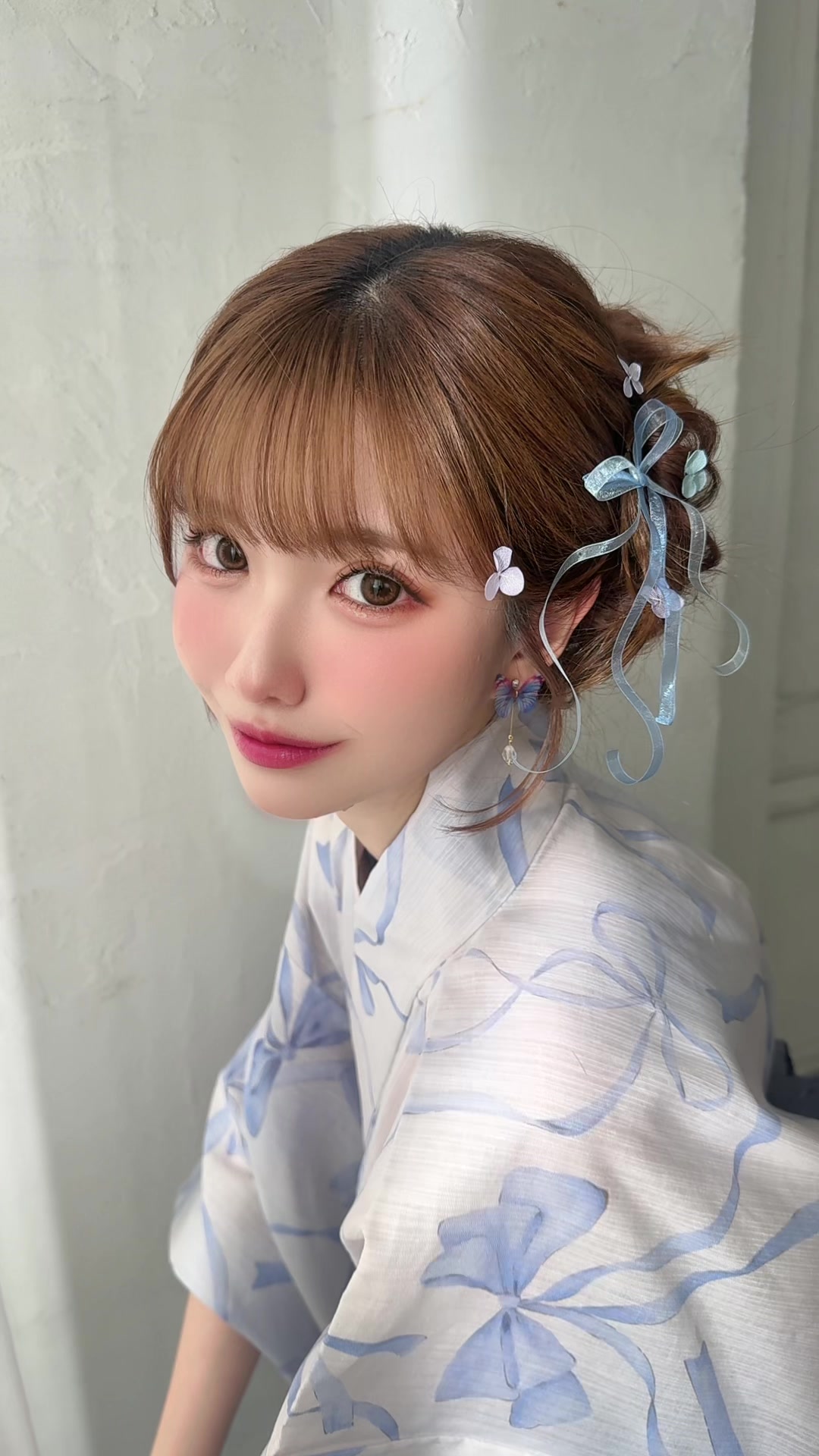 @ひめか👸🩷🪽