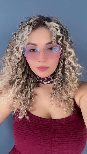 @𝒴𝓊𝒿𝑒
