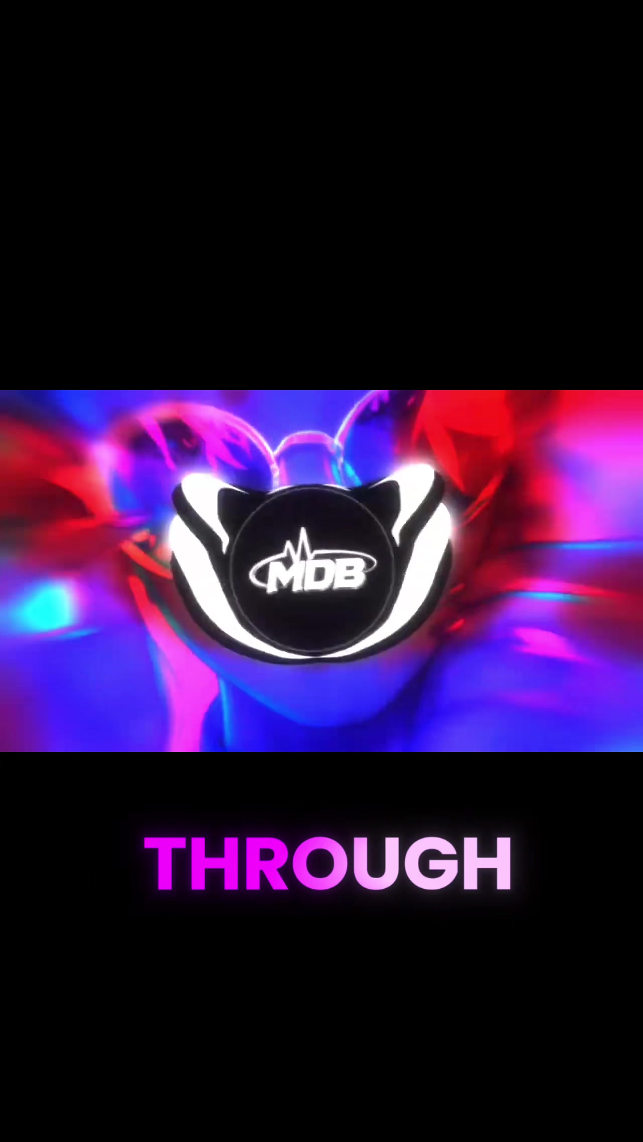 @MDB🇿🇦