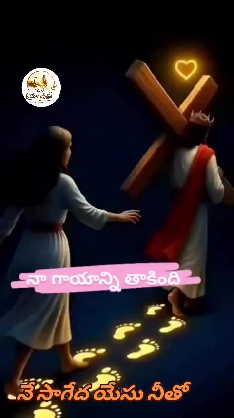 @🇰🇼🕊️𝗸.H.R.హృదయ రాజు🕊️🇮🇳
