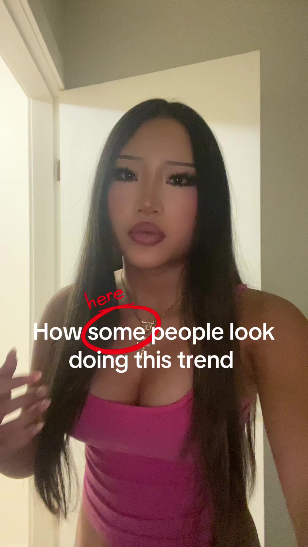 @Zoe