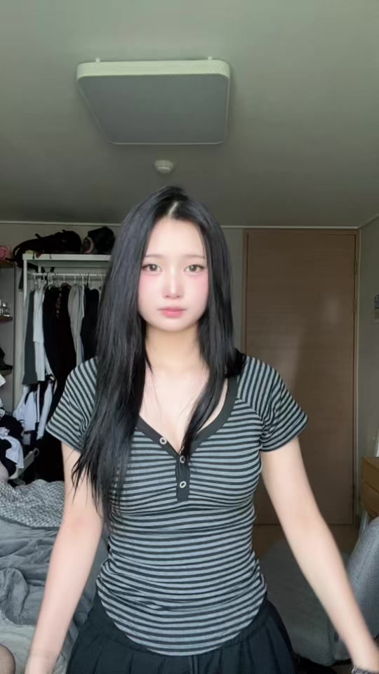 @젤리사주세요