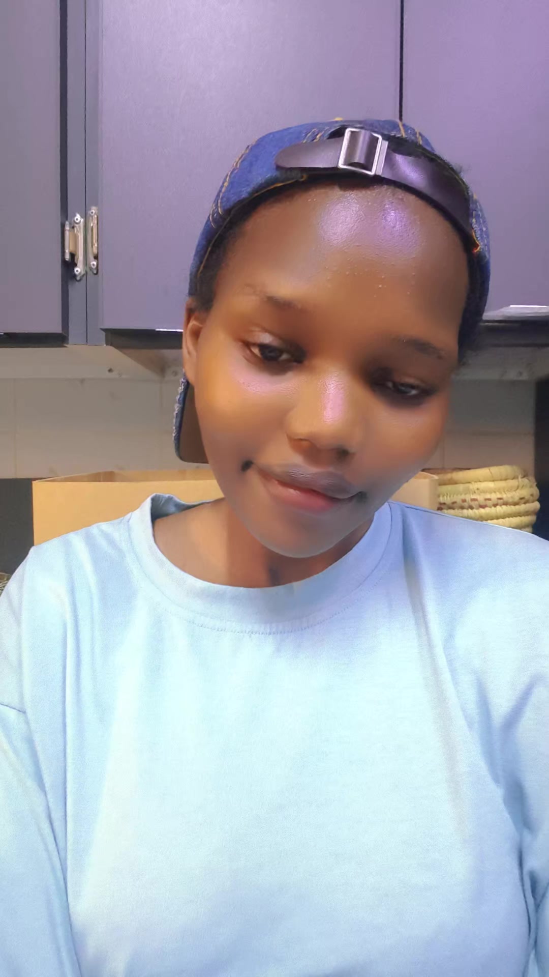@Cate254🥰❤️❤️