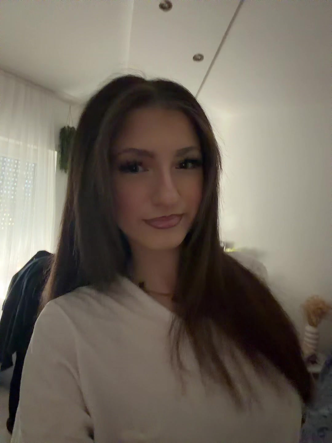@🇹🇷
