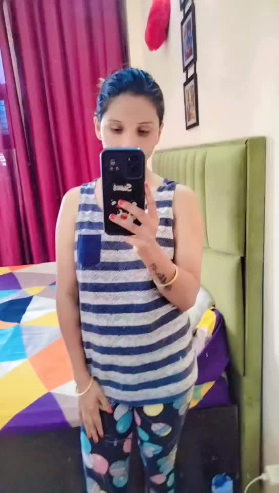 @Anita Sharma
