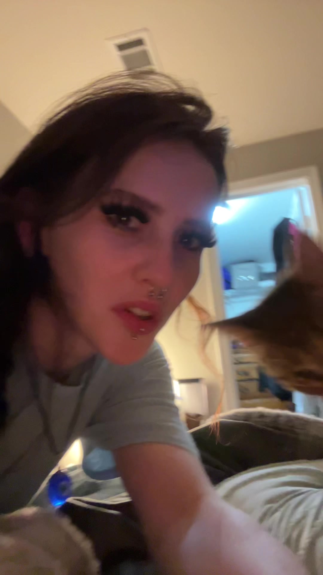 @momo