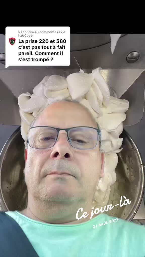 @Gris Constructeur Fr