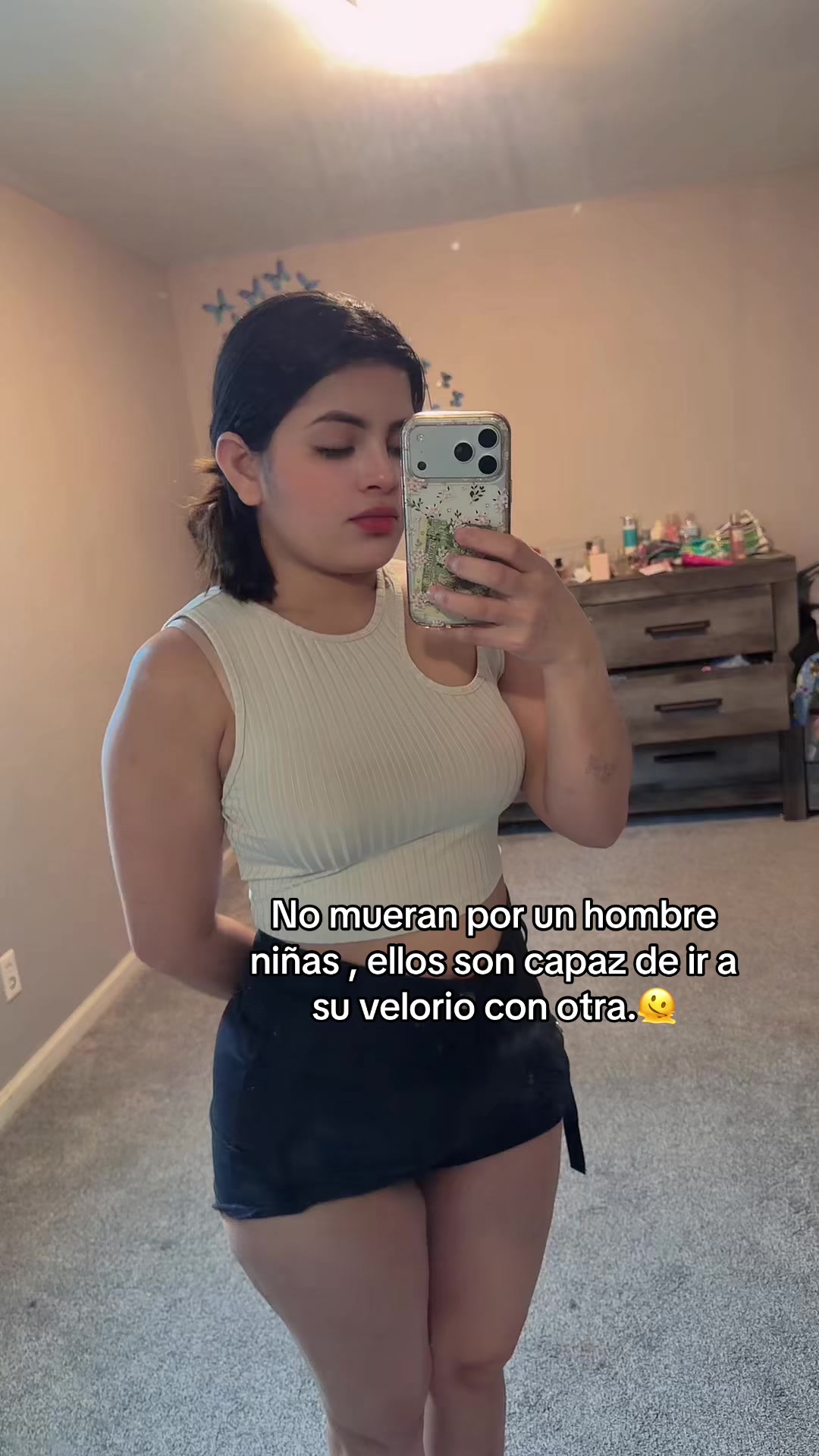 @Glenda