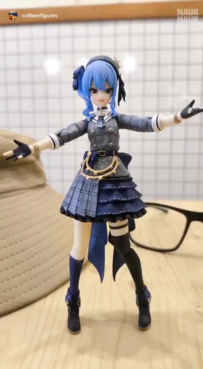 @DimToys