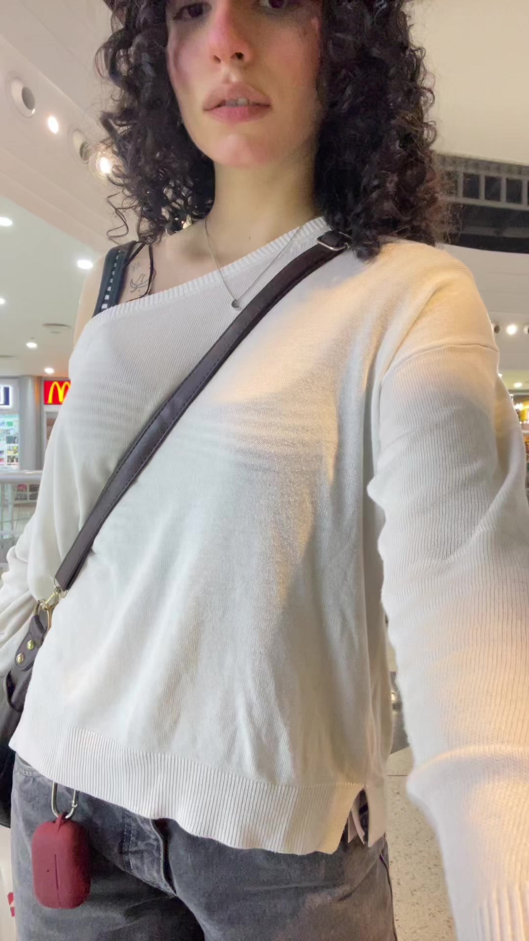 @☾