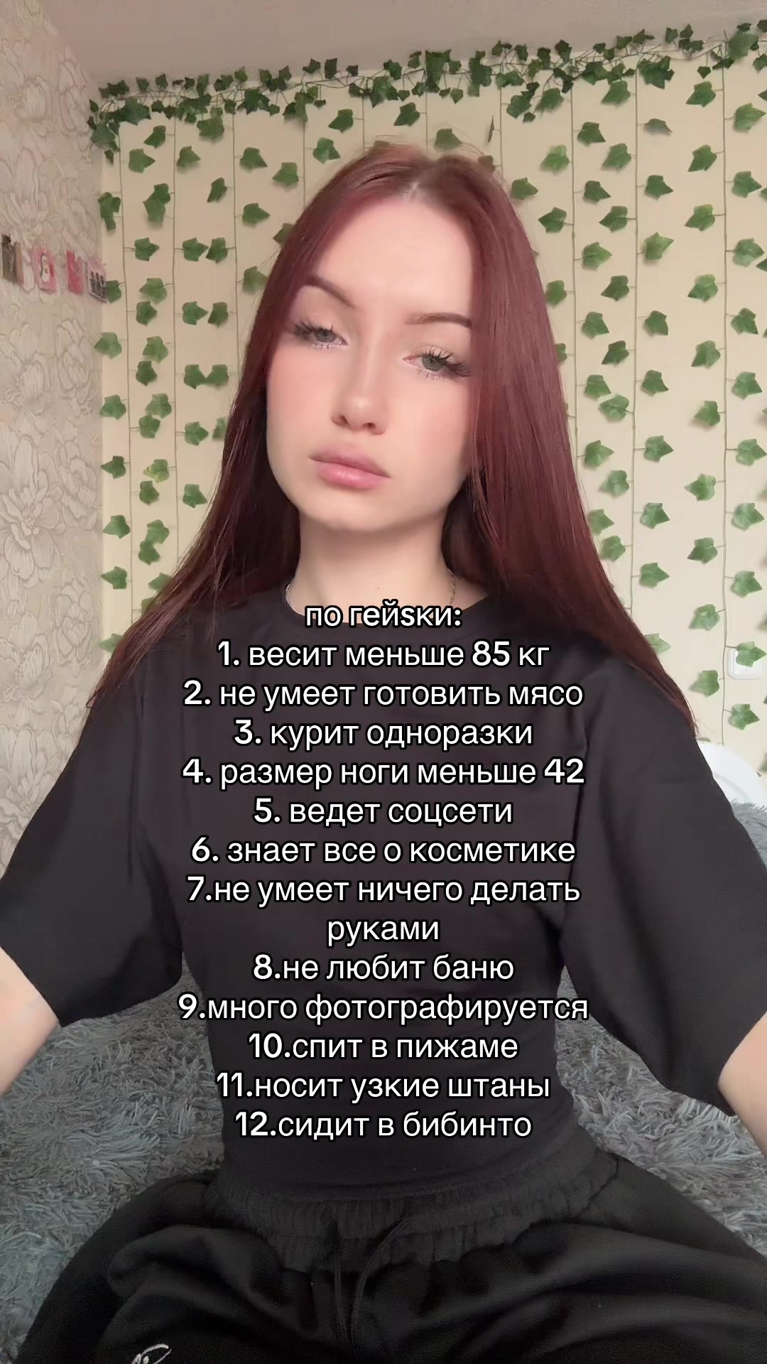 @_malenkaya_rita_