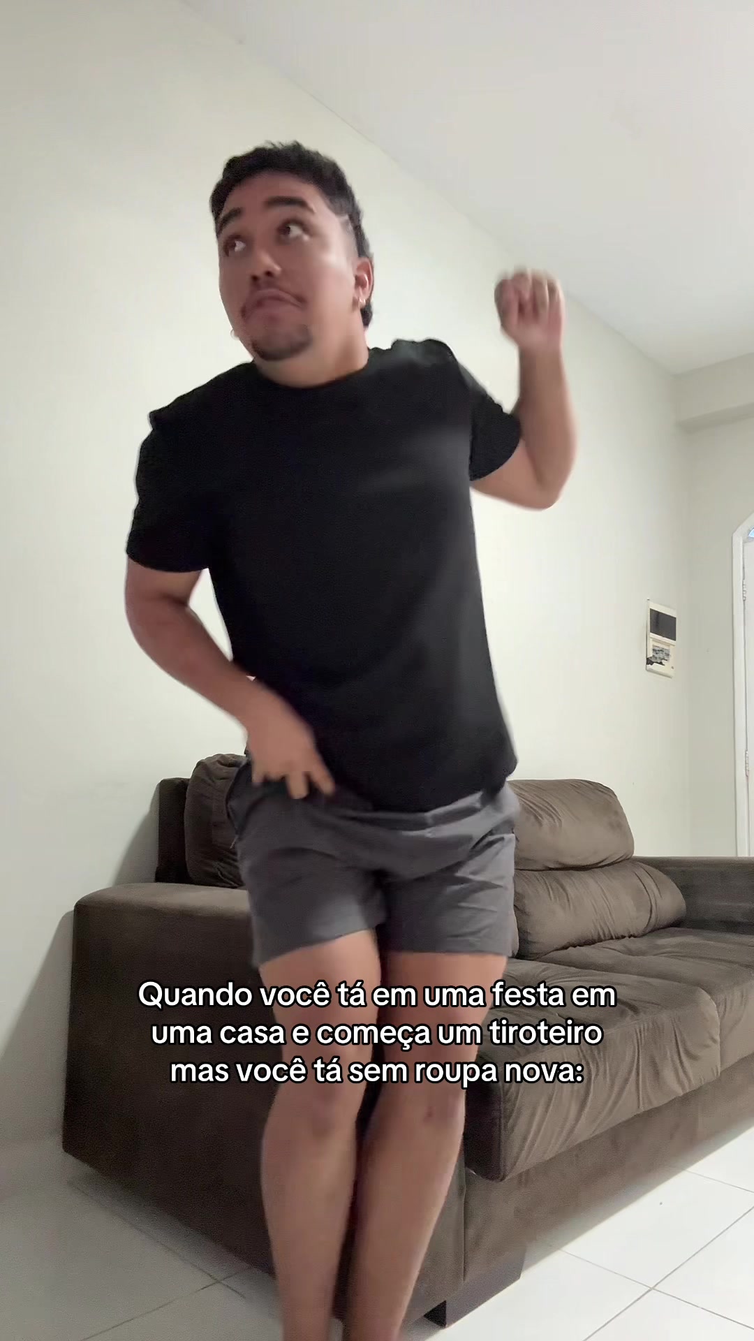 @João Victor 🗣️