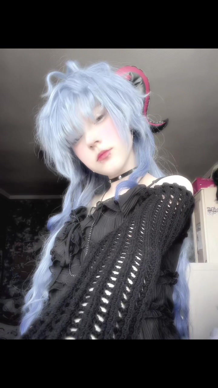 @∙ ⊹ ℛℯℴ𝓃 ⊹ ∙
