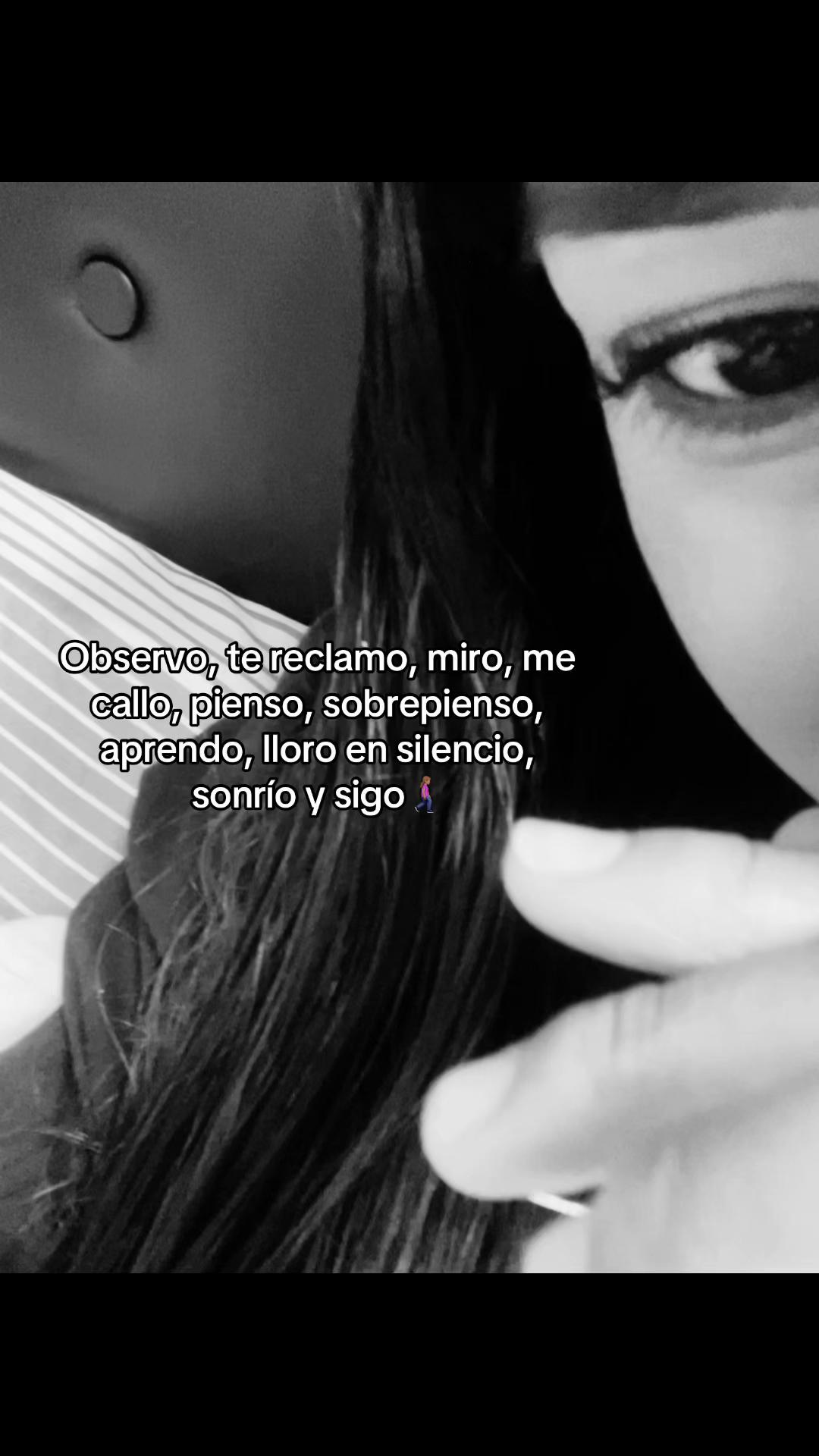 @𝔐𝔢𝔯𝔩𝔶𝔫