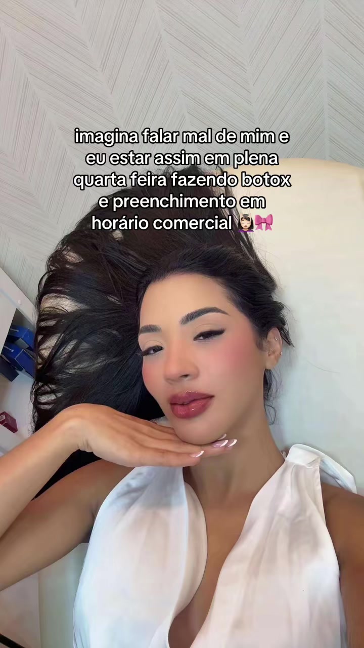 @Karol Souza