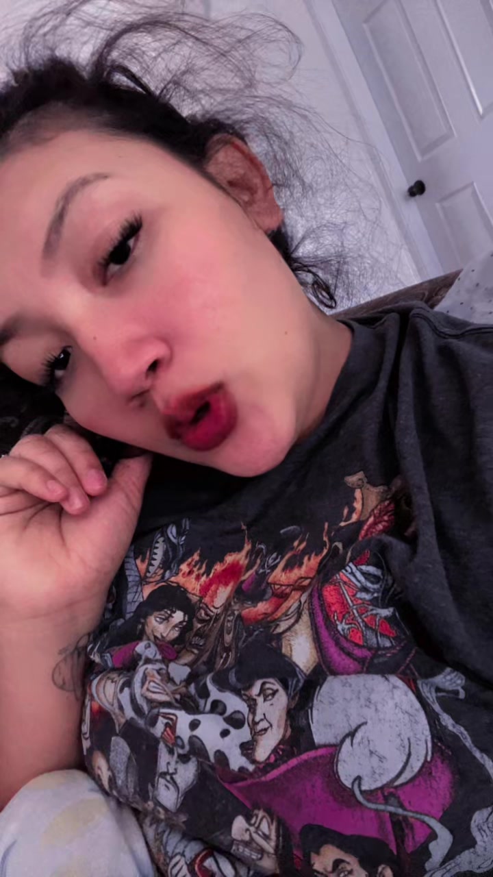 @jazmingm49