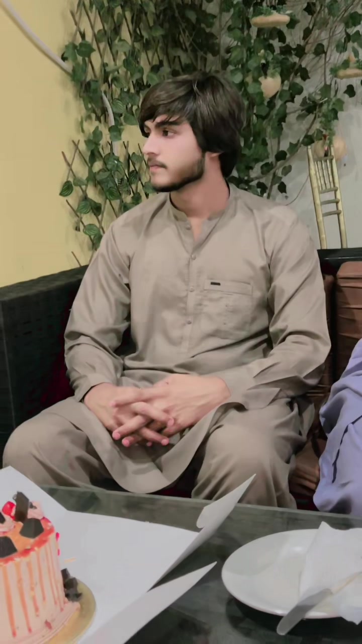@Asim512✅