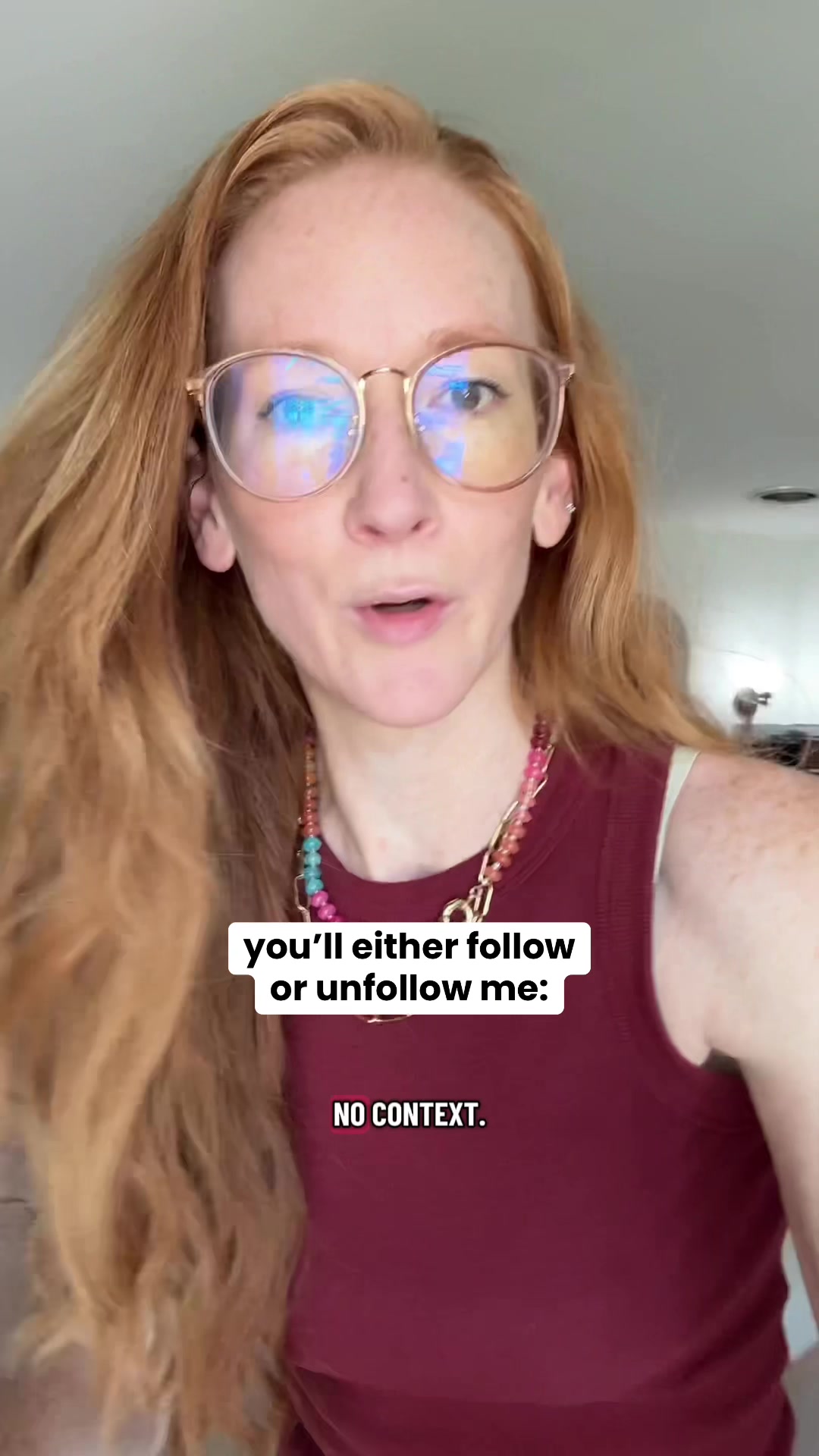 @Cassie | parent coach