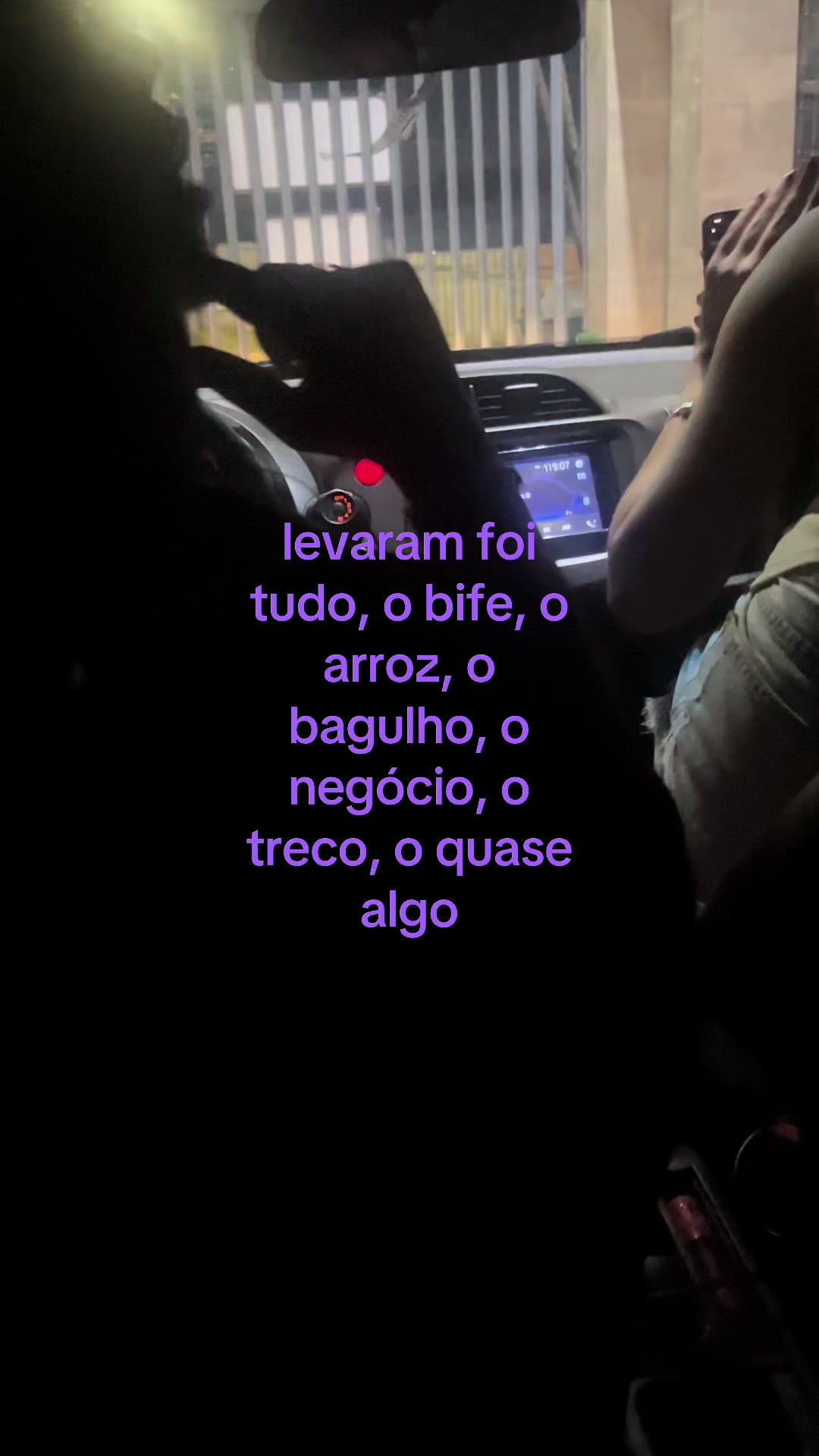 @Leal