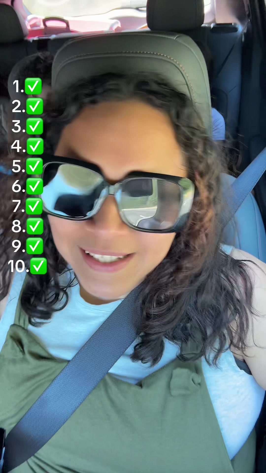 @GabrielaGonzalezOfficial