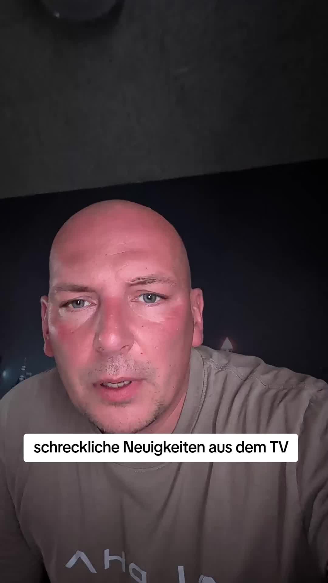 @Dennis Göde