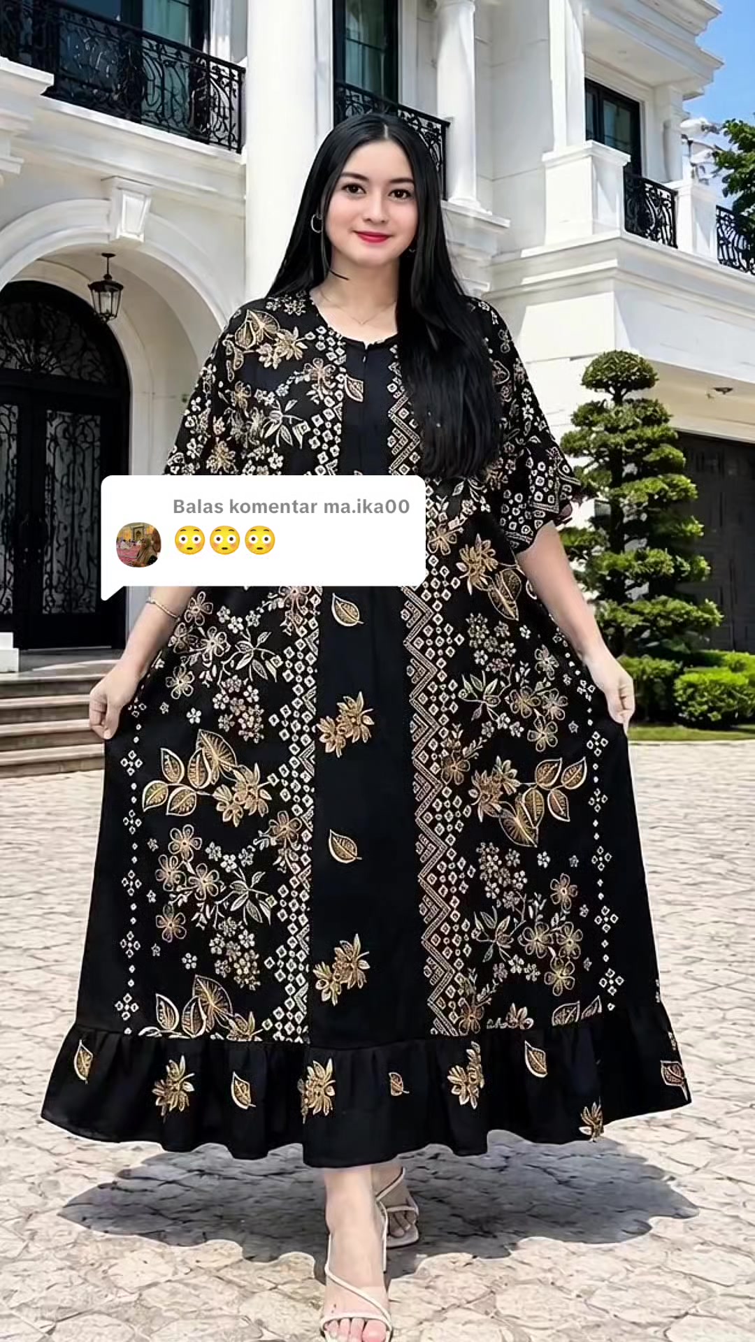 @Fatmara