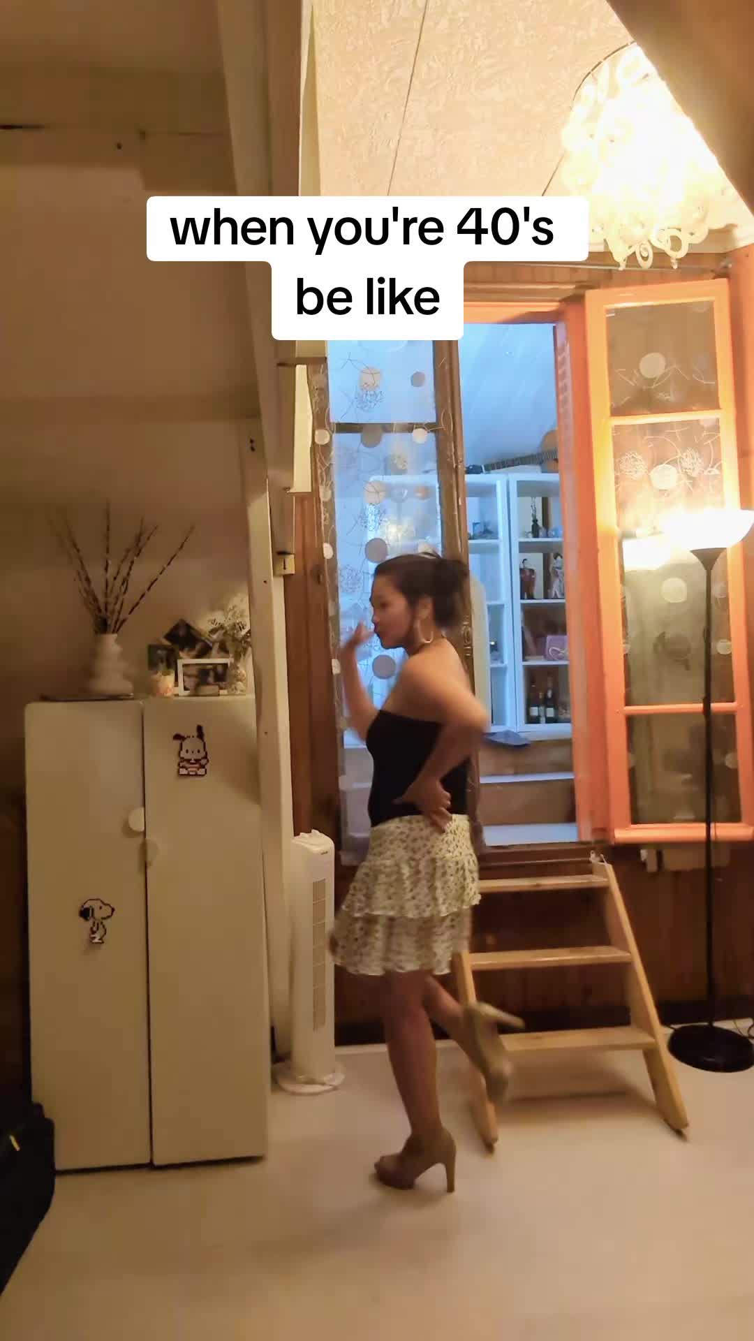 @Corriebryant_🇨🇵