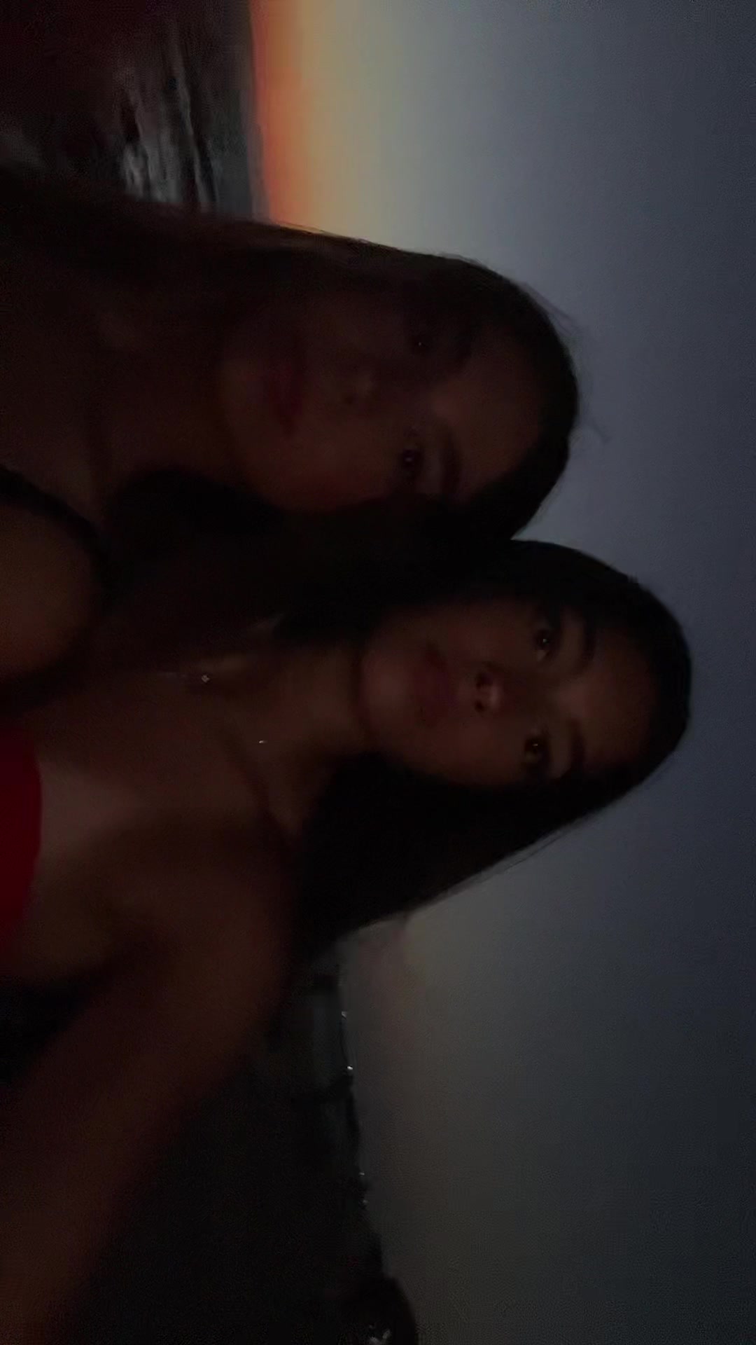 @tal.spammmm