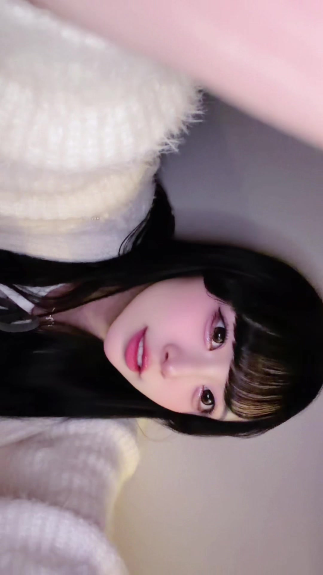 @小熊まむ