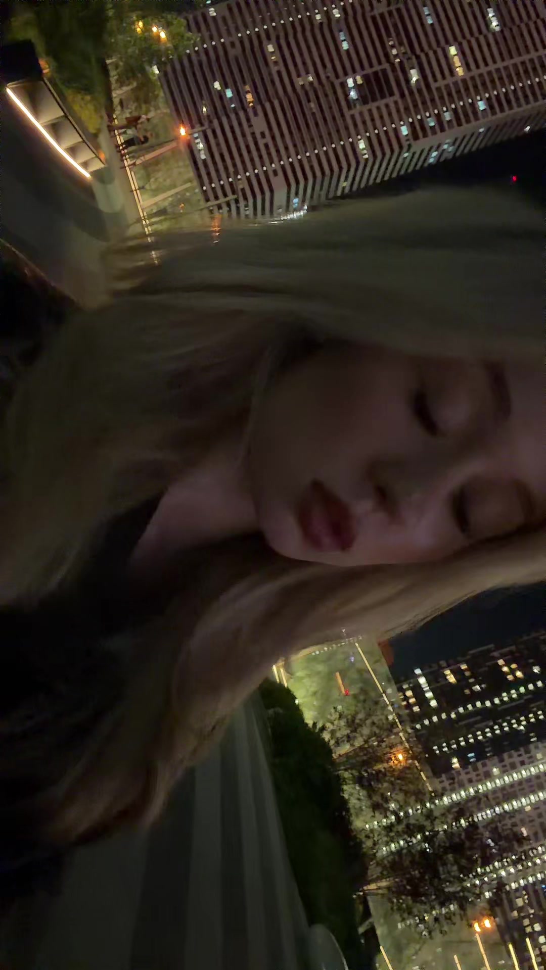 @whykristy☆︎彡