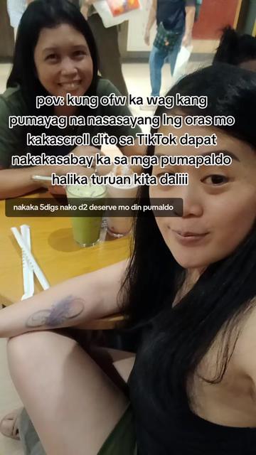 @sasa