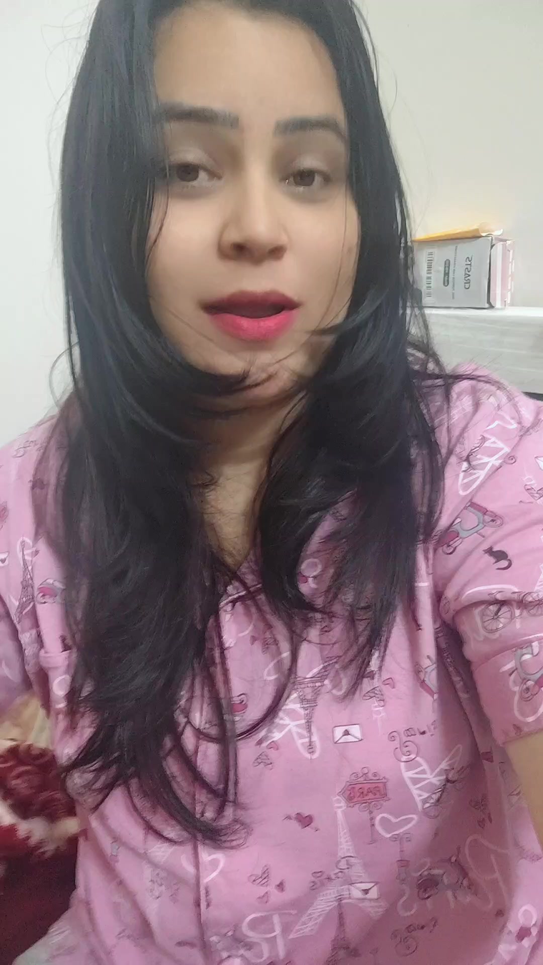 @369love myself😍