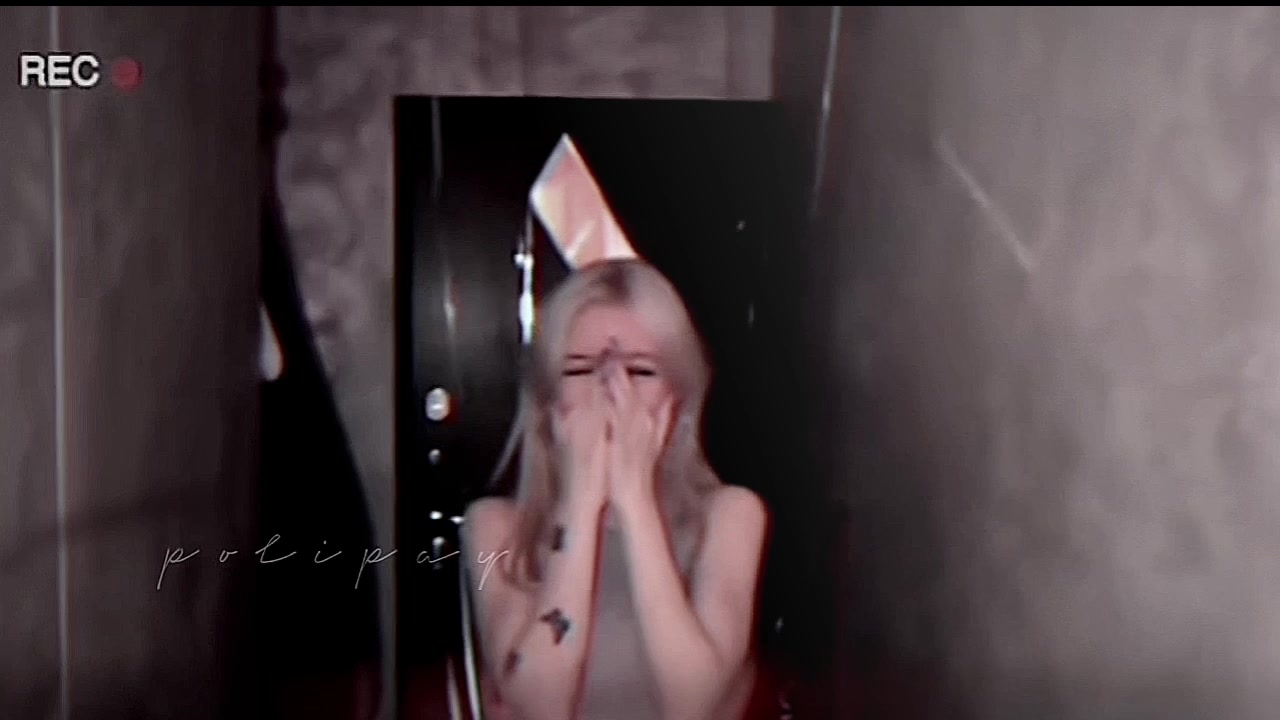 @↯полипай|fan page