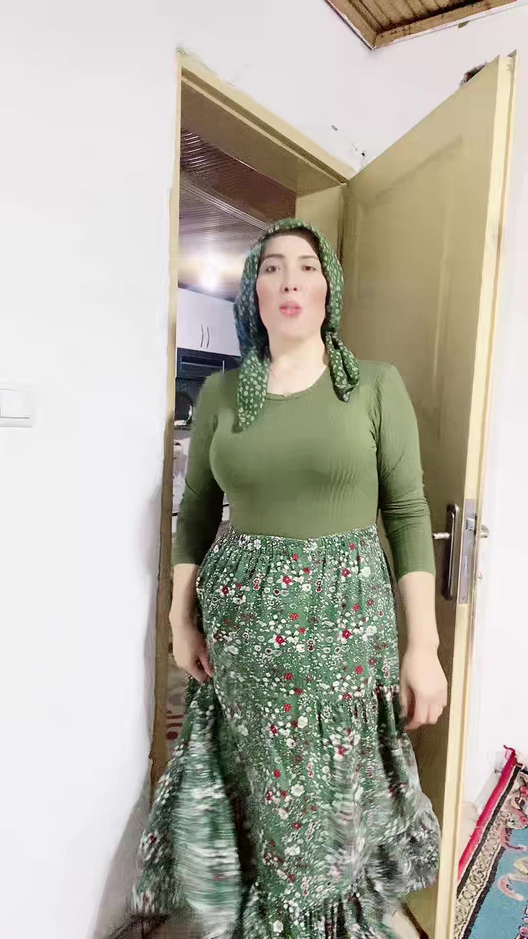 @ASİAFYONLU__03