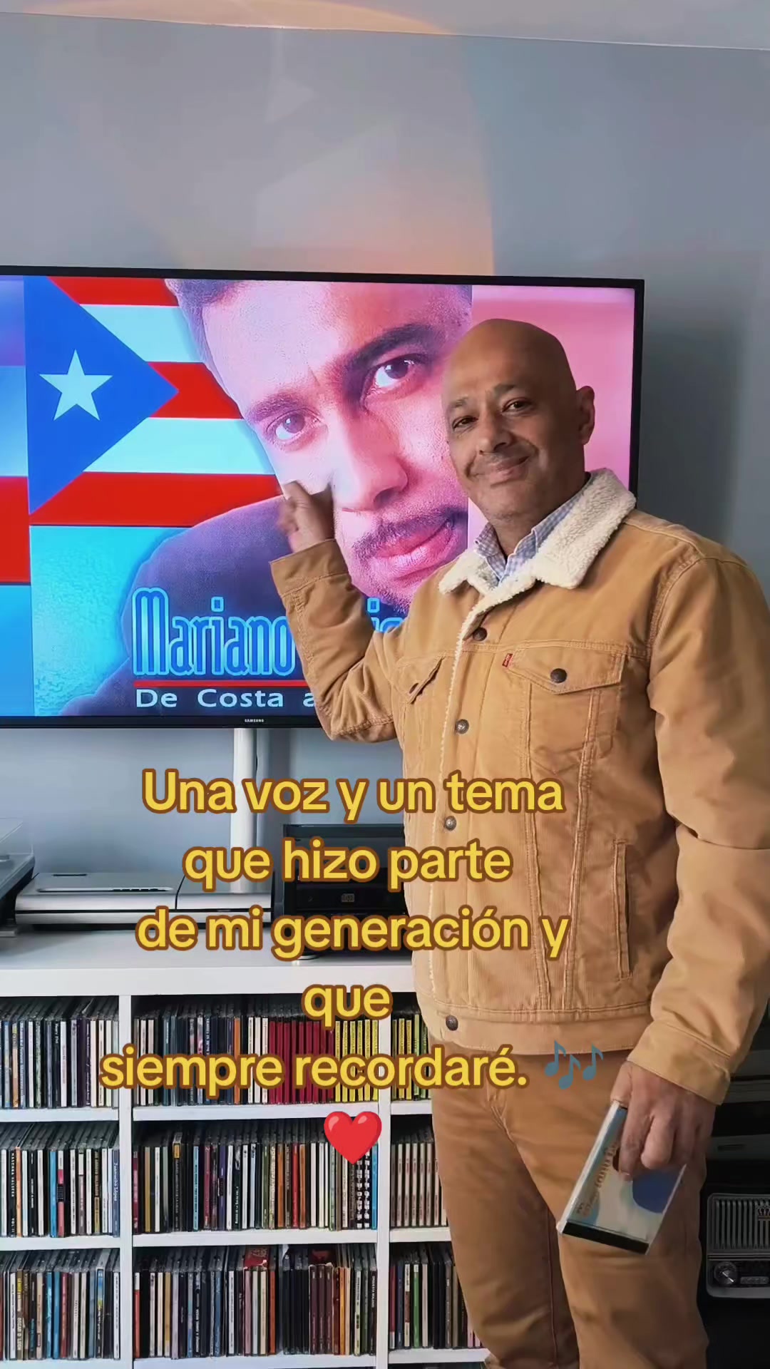@AL RITMO DE LA MÚSICA