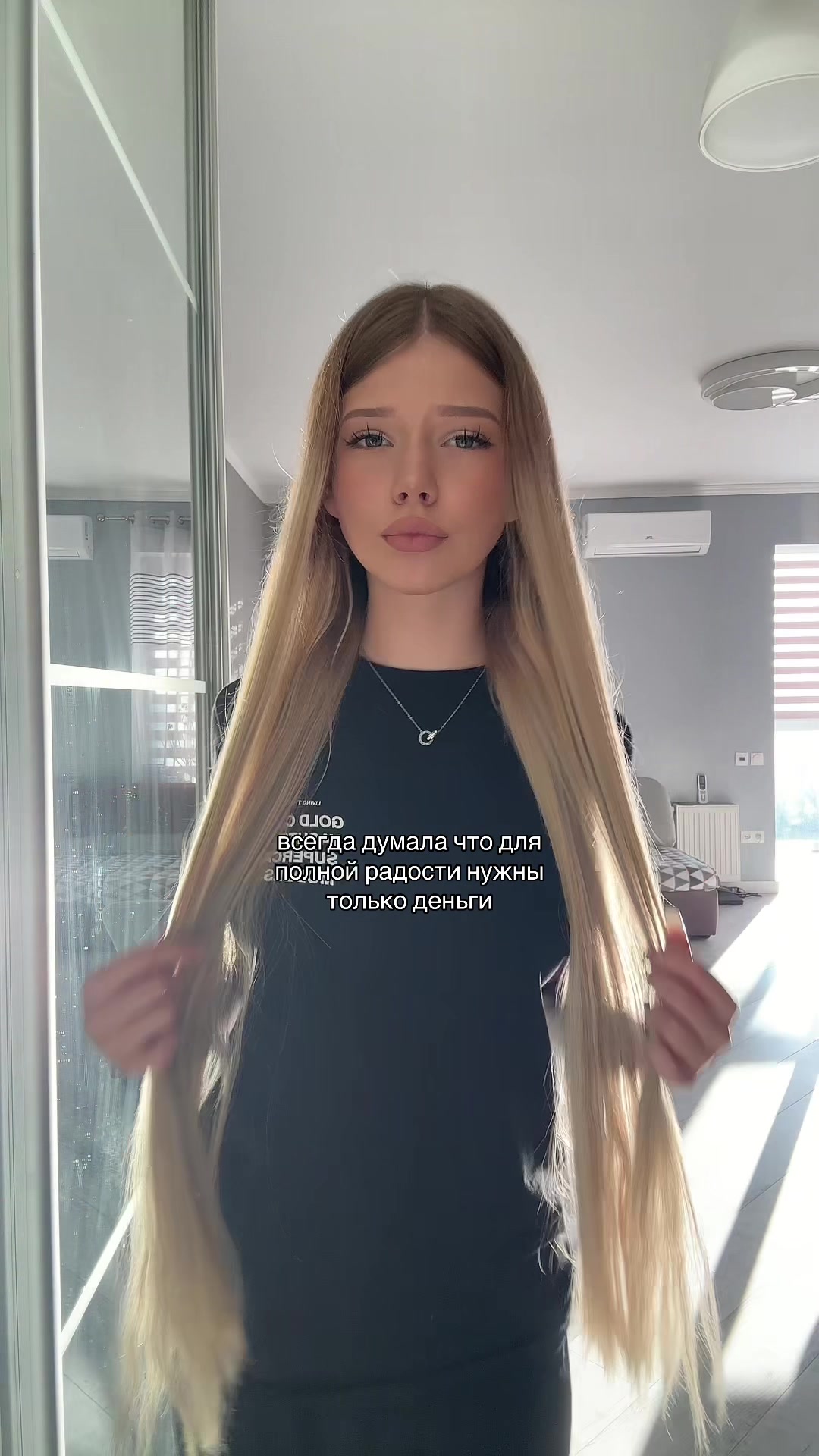 @lvlizysha