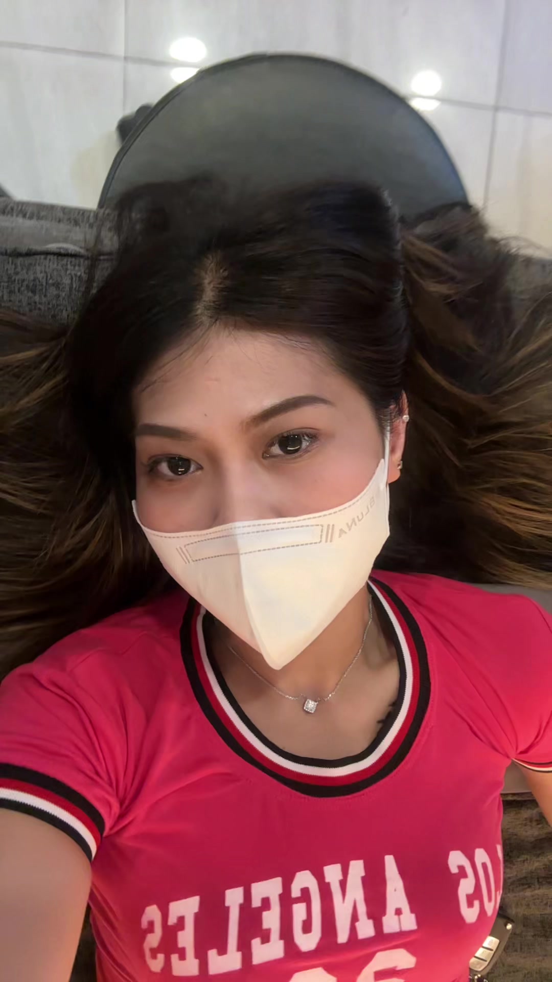 @Jam ela🥀