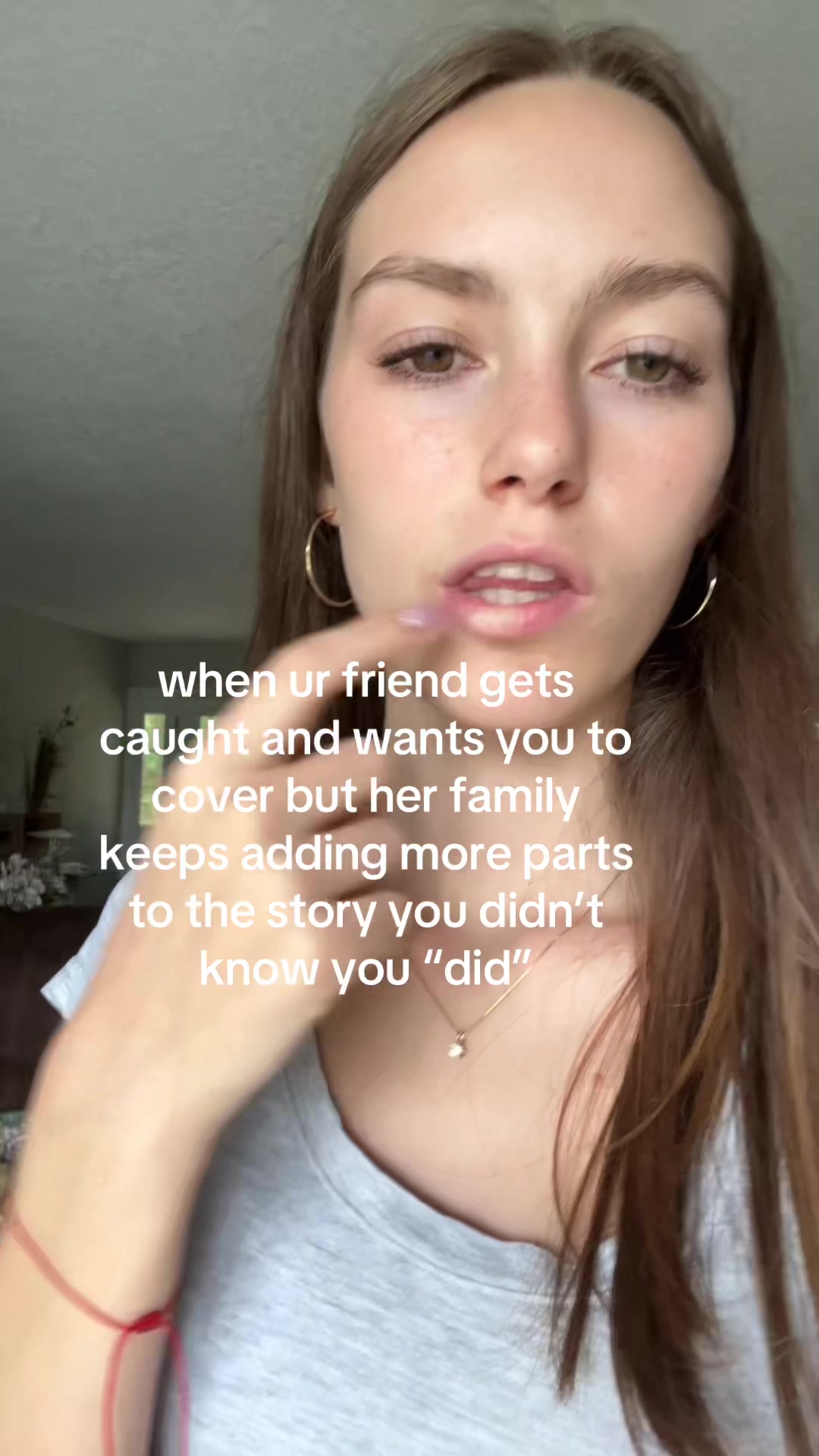 @rayne