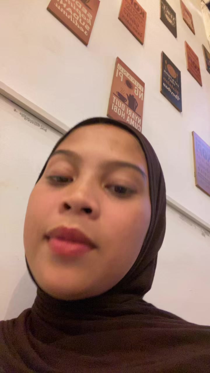 @massinta ayu