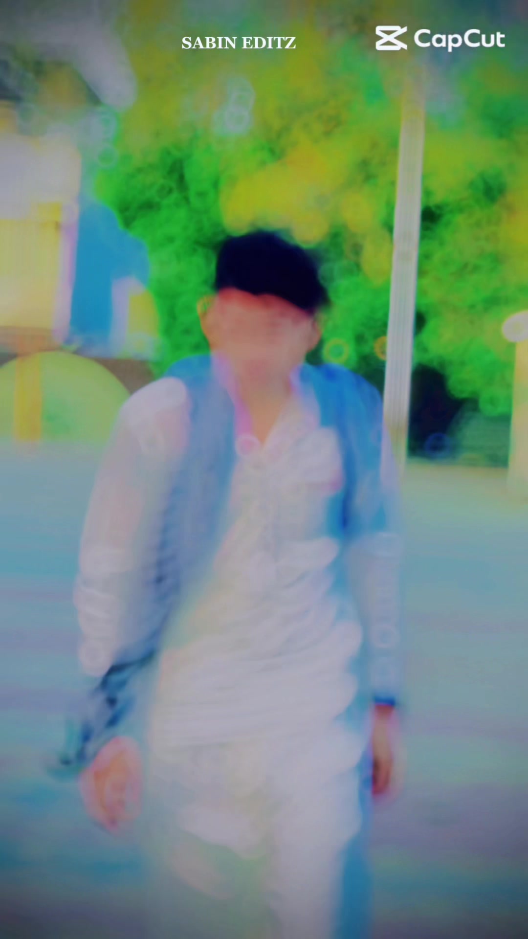 @amirhamzaking50