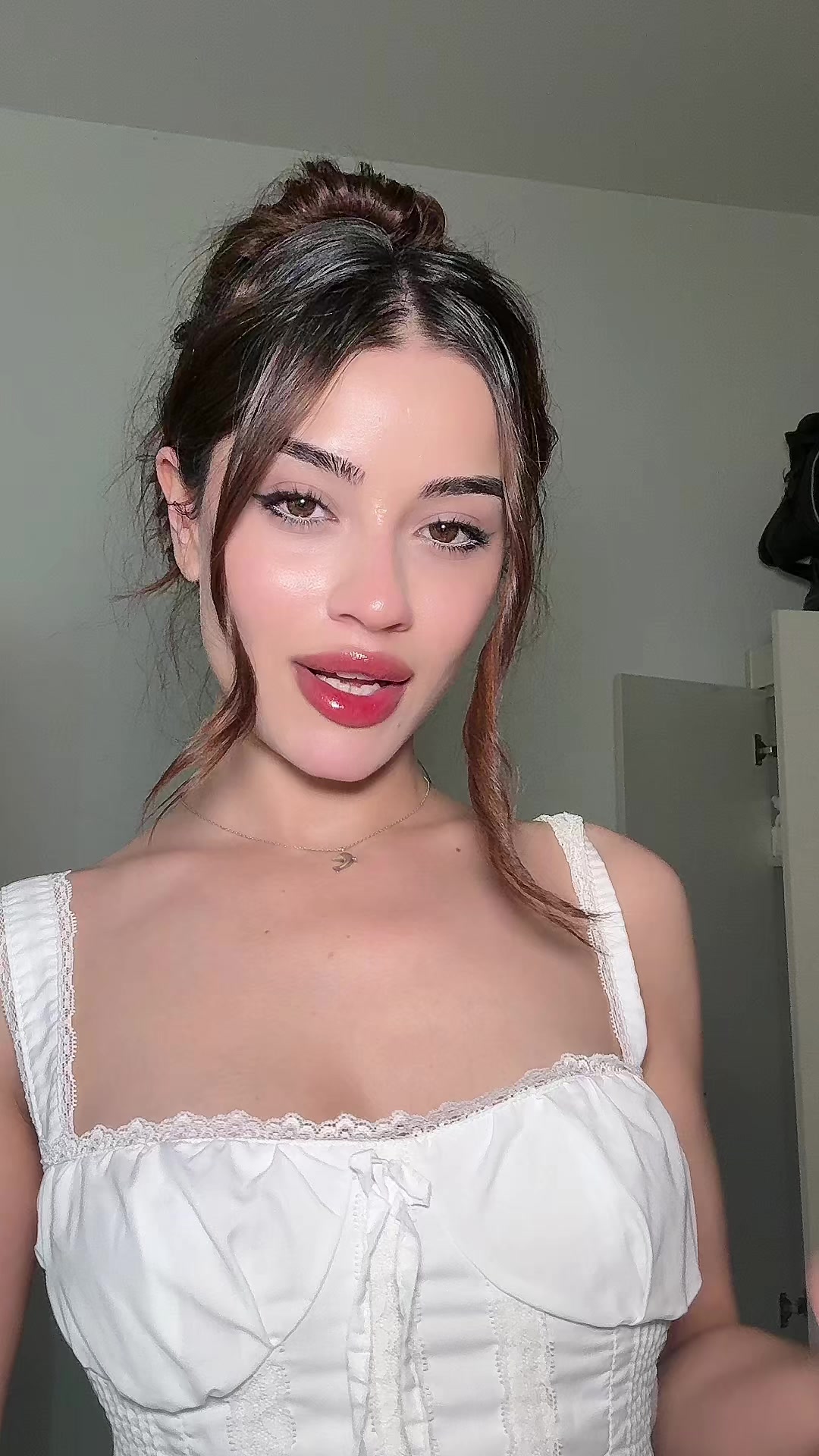 @Öznur Garip
