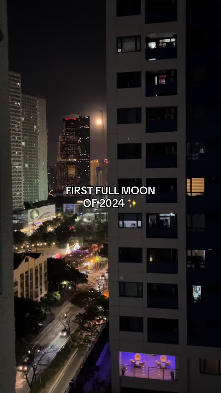 @Arch. Quinto