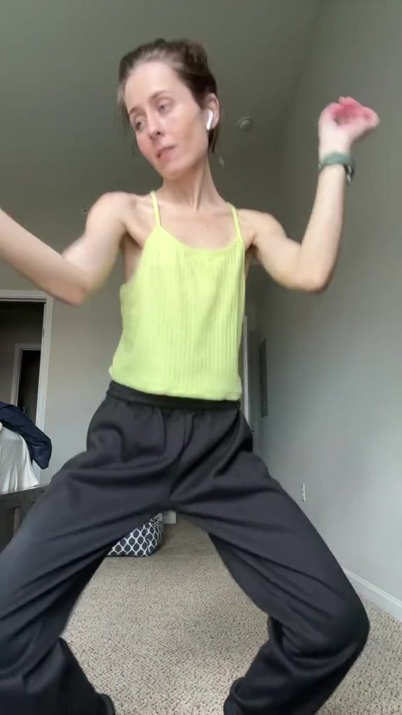 @annppw