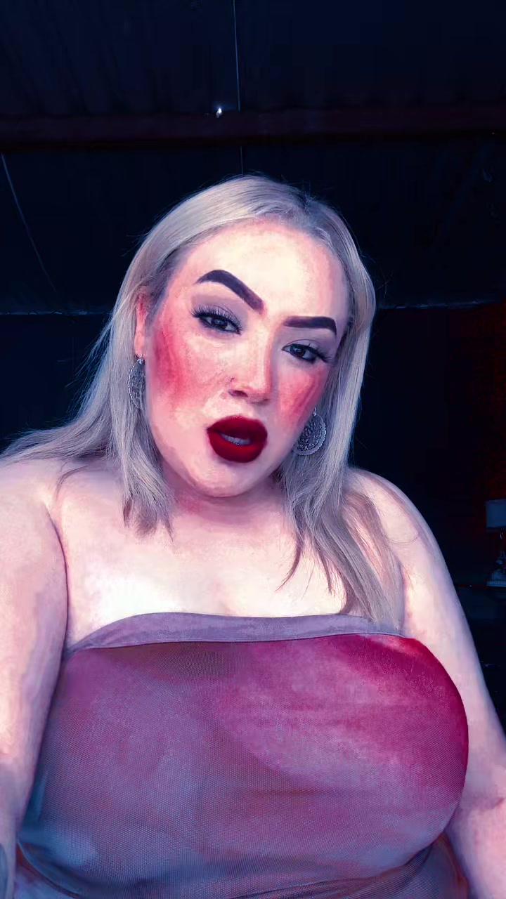 @Lizeth 🦋