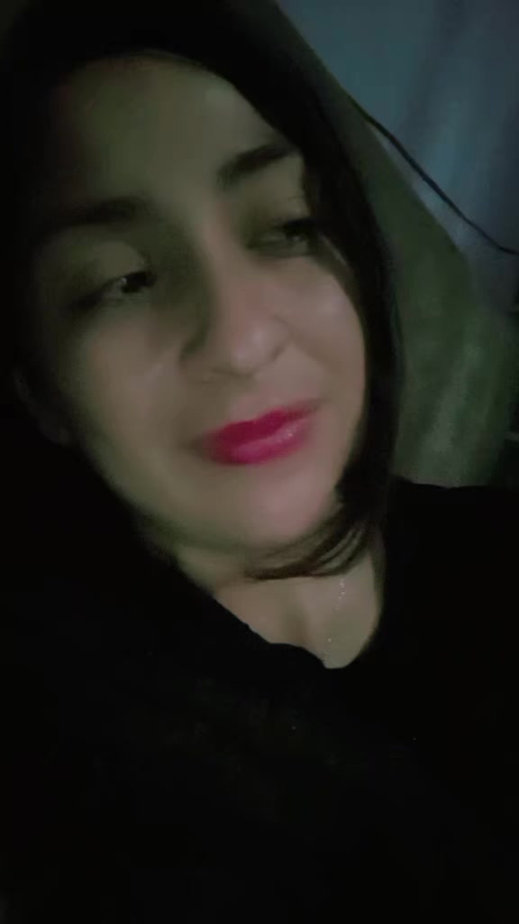 @Myriam♧Zo&ntilde;um