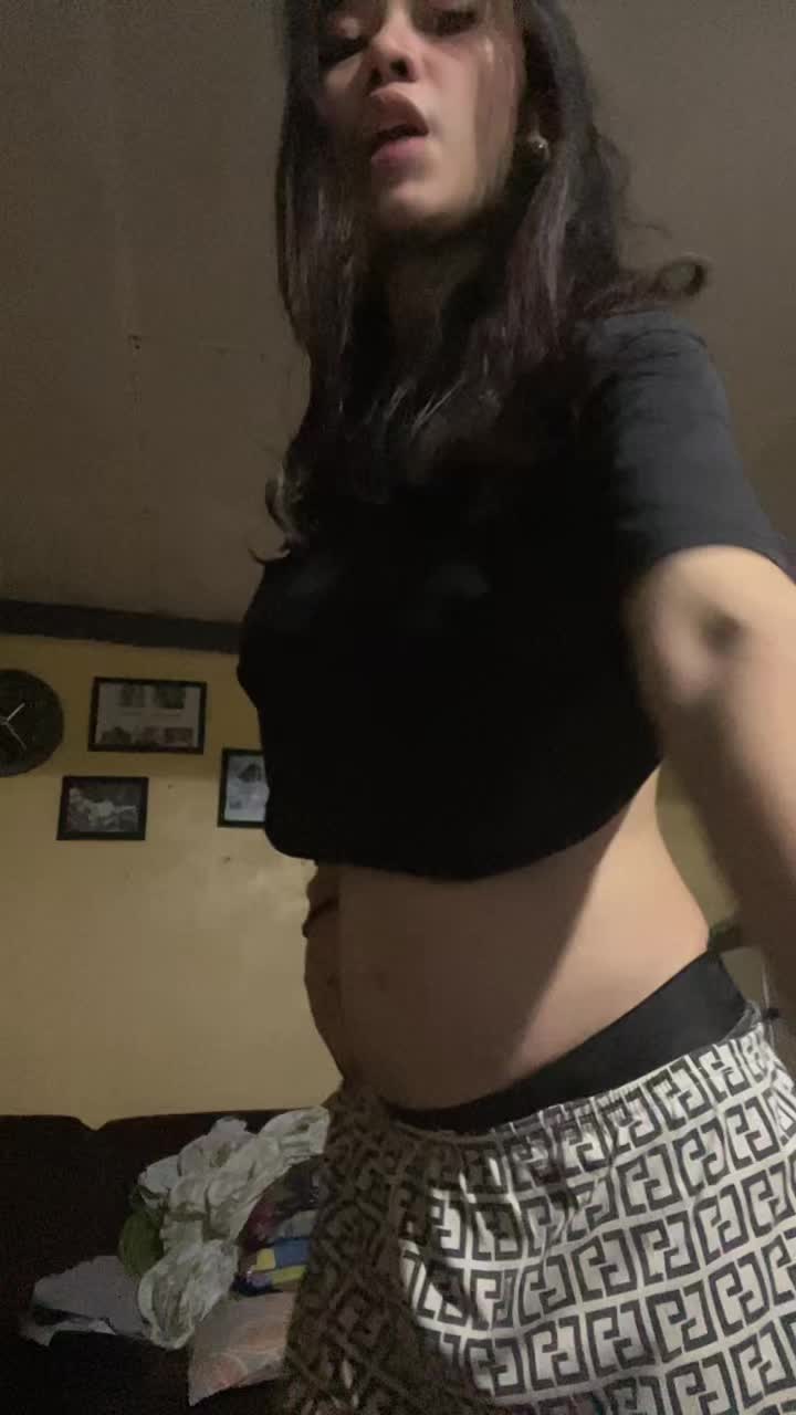 @asyangshh
