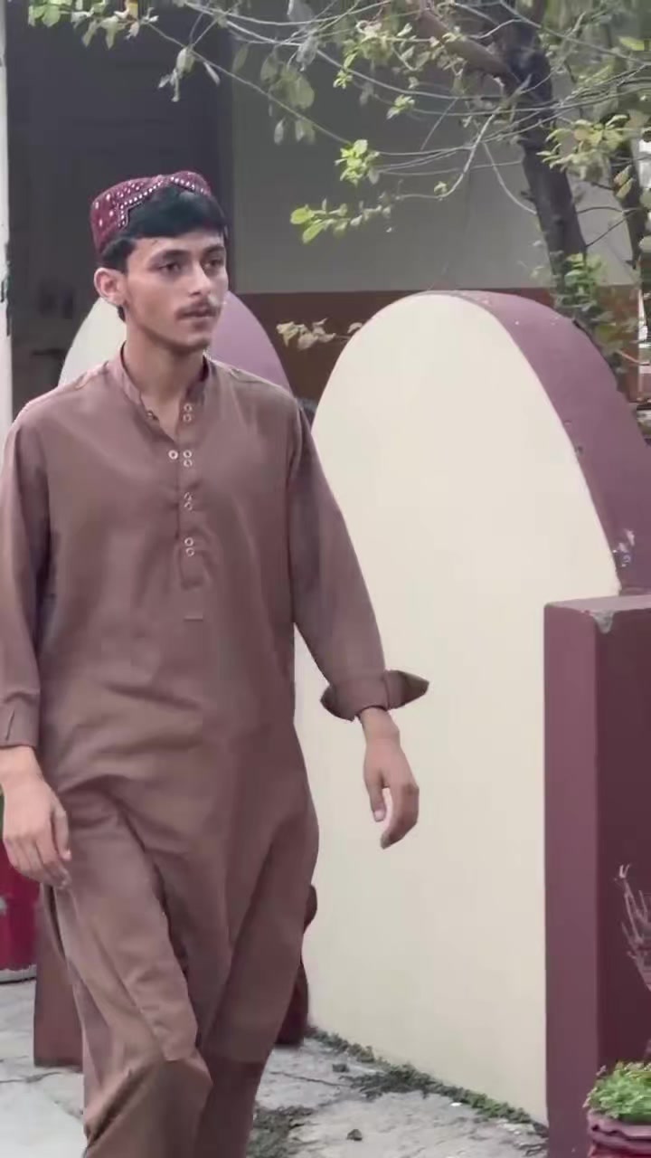 @mominabbasi999