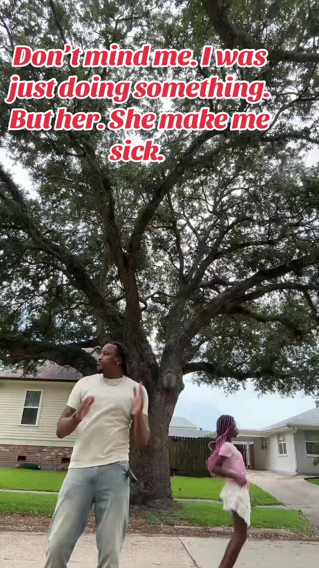 @its_amaj504
